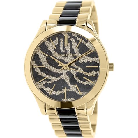 michael kors mens watch mk3315 251409|michael kors watch 44mm.